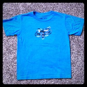 Fox T-Shirt
